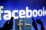 فیس بوك در روسیه فیلتر می گردد