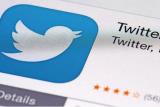 توئیتر امكان دسترسی به اطلاعات كاربرانش را فروخت