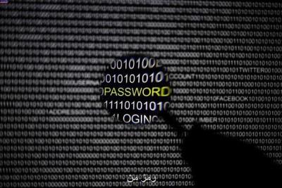 بدافزار جاسوسی سایبری از دیپلمات ها كشف شد