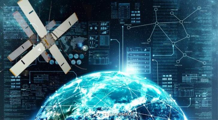 راه های كمك رسانی هوش مصنوعی به اكتشافات فضایی
