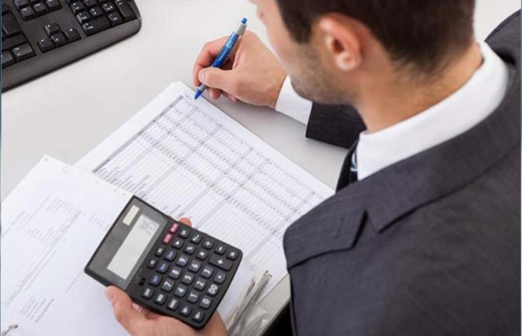 بهترین آموزشگاه سرمایه گذاری در بازارهای مالی