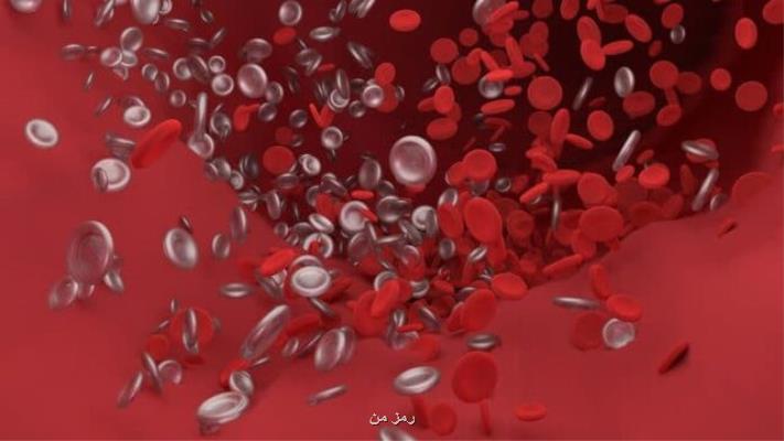 دلیل لخته شدن خون در بیماران كووید-19 چیست؟