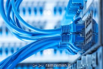 برنامه های وزیر جدید ارتباطات فرصتی برای توسعه صنعت مخابرات