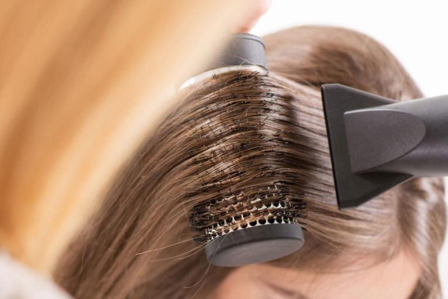 بهترین موسسه آموزشی ارایشگری بانوان در ایران