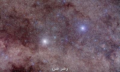 جستجوی حیات در همسایگی زمین