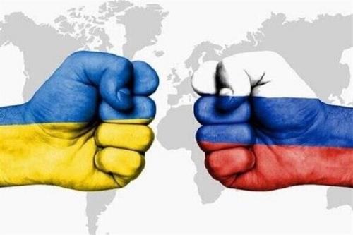 آیا جنگ روسیه و اوکراین آغازی بر اختتام پلت فرم های جهانی است؟