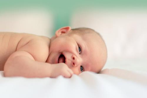 پیش بینی جنسیت نوزاد با کمک هوش مصنوعی