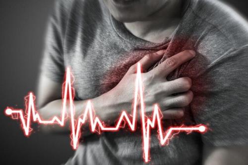 پیش بینی میزان بقای بیماران قلبی با کمک هوش مصنوعی