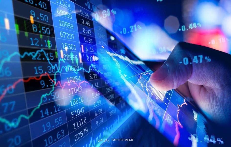 آشنایی با رمزارز بیت کوین و اتریوم