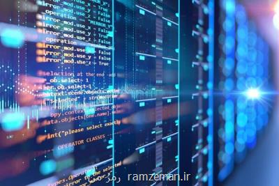 موانع و راهکارهای تحقق اهداف توسعه شبکه ملی اطلاعات بررسی گردید