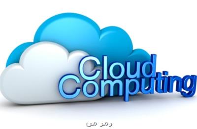 67 درصد کسب وکارها هیچ شناختی از رایانش ابری ندارند