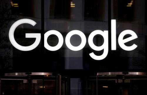 اتهامات آنتی تراست ایالت های آمریکا مقابل گوگل تایید شد