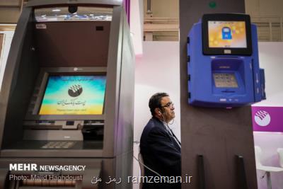 نمایشگاه الکامپ در بازه زمانی 10 تا 13 مرداد