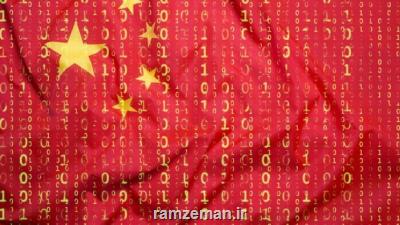 توسعه اقتصاد دیجیتال در چین بر پایه تجارت داده