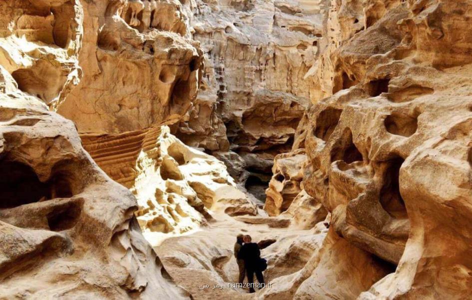 تخفیف باورنکردنی تور تابستانه با شرایط عالی