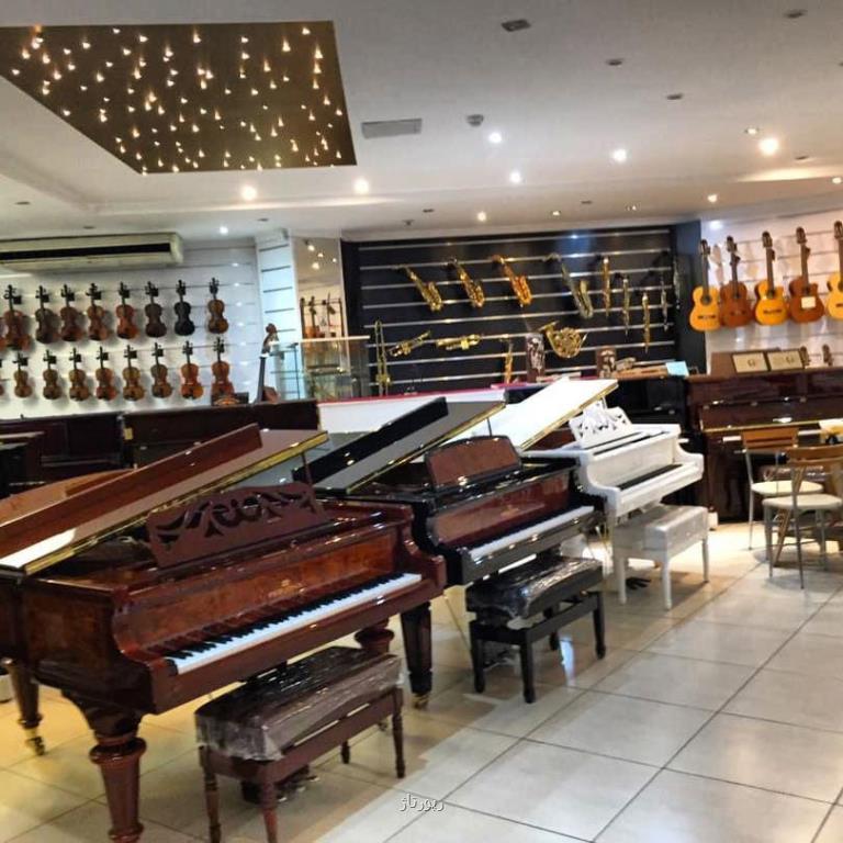 آیا باید یک گیتار ارزان بخرید