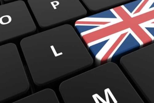 انگلیس تشویق به خودآزاری در فضای مجازی را به جرم تبدیل می کند