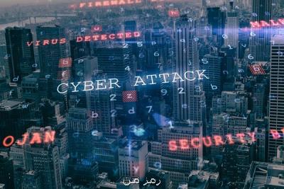 عذرخواهی دومین اپراتور مخابراتی بزرگ استرالیا به سبب حمله سایبری