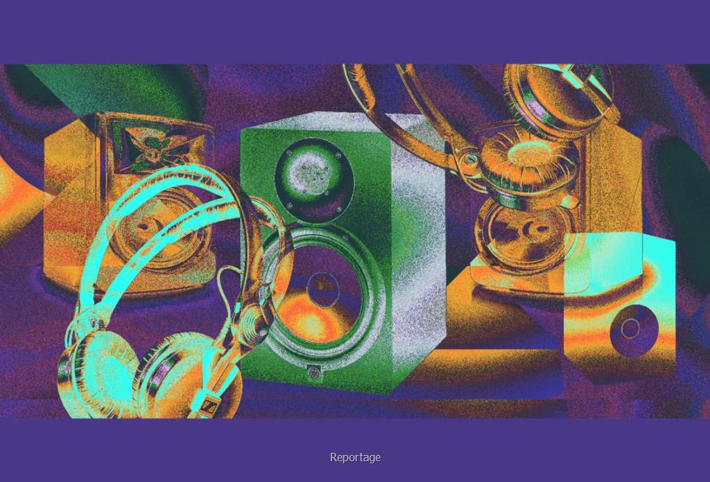 اجاره تجهیزات مراسم و نمایشگاهی