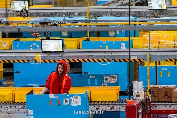 خرده فروشان در انتظار رکوردشکنی دوشنبه سایبری