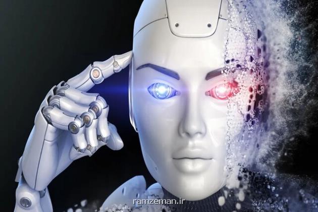 حملات سایبری هوش مصنوعی در ۵ سال آینده کشنده می شوند