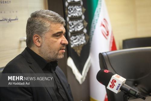 افزایش تعداد دانش بنیان های طرف قرارداد با سازمان فناوری اطلاعات