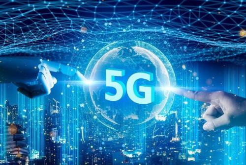 راه اندازی هزار سایت 5G تا انتهای سال در کشور