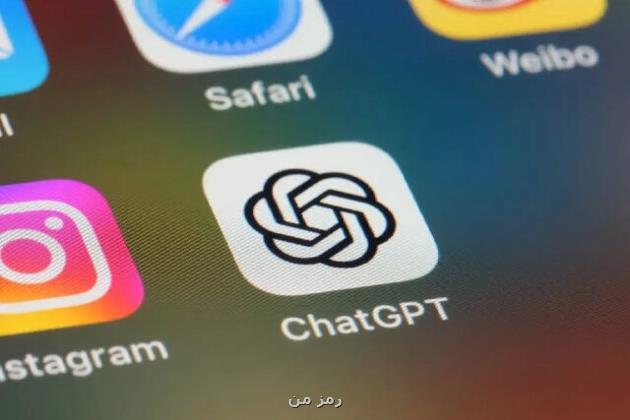 کاهش زمان و افزایش راندمان در نوشتن با ChatGPT