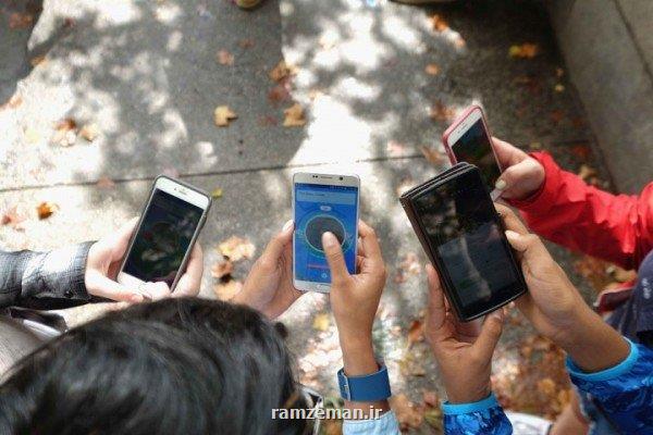 جزئیات سند قرارگاه فرهنگی اجتماعی تولید محتوای فضای مجازی