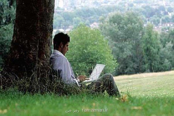 اتصال بیشتر از ۵ هزار روستای کشور به شبکه ارتباطی