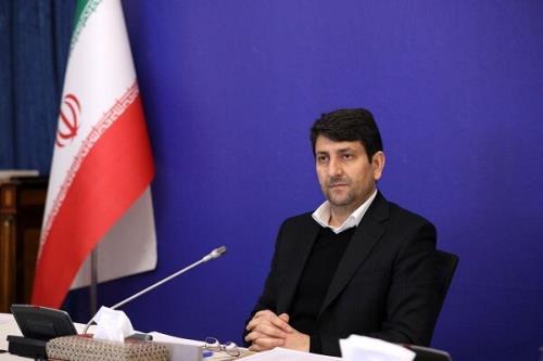 تاثیر قطع برق و اختلال جی پی اس در پایین آوردن کیفیت اینترنت