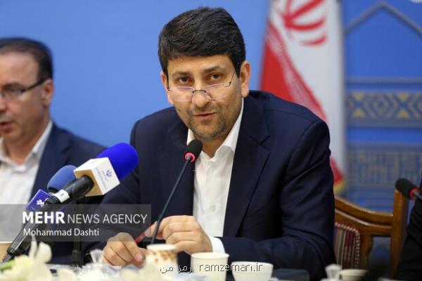 دستور فوری وزیر ارتباطات برای رفع مشکلات کسب و کارهای دیجیتال