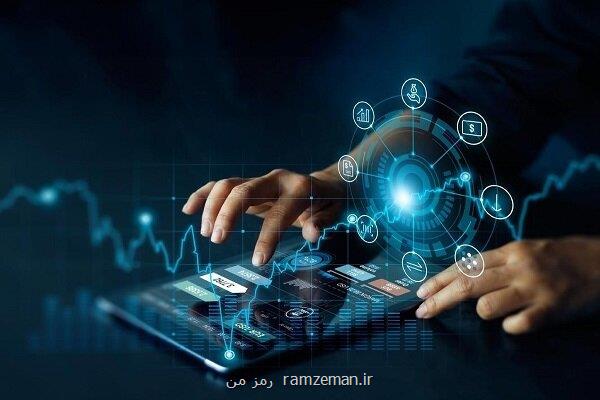 سند اقتصاد دیجیتال تا یک ماه آینده ابلاغ می شود