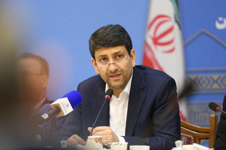 ماهواره ناهید ۲ نقطه عطف مخابرات فضایی و مشارکت بخش خصوصی است