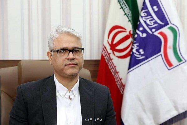 مأموریت وزارت ارتباطات برای اجرای زیست بوم دیجیتال در تجارت و انرژی