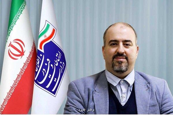 ضرورت سهم آفرینی ایران در دگرگونی بنیادین صنعت فضایی