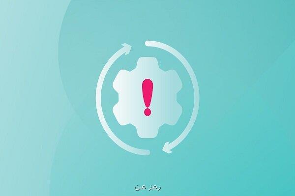 در رابطه با سرور ابری و نقش آن در تداوم کسب و کارها در حادثه های غیرمنتظره