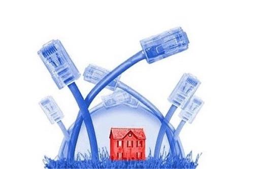 اتصال حدود ۲ هزار روستا به اینترنت پرسرعت