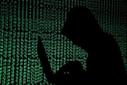 فعالیت ۱۴۰۰ وبسایت کلاهبرداری متوقف گردید