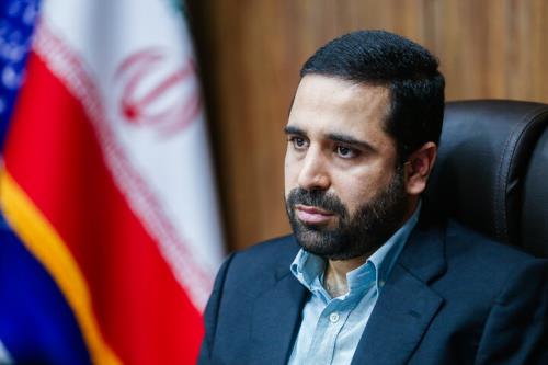 ۳ حمله مهم به زیرساخت های کشور دفع شد