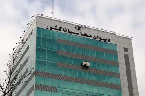 تأکید دستغیب بر ضرورت استفاده وزارت ارتباطات از حداکثر توان بخش غیردولتی در امور غیرحاکمیتی