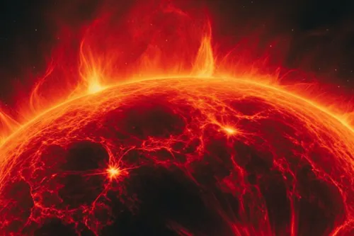 جیمز وب نخستین شواهد از دایناسورهای کیهانی را کشف کرد