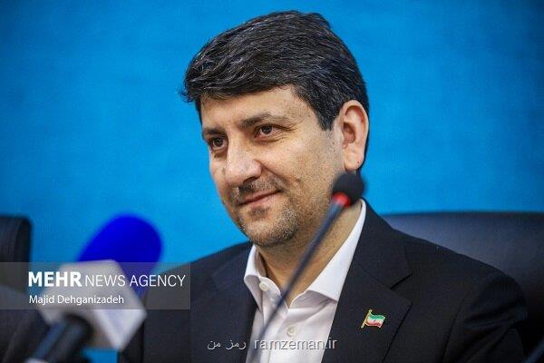 اثر مثبت خدمت پست عشایری بر رونق کسب وکارهای عشایری