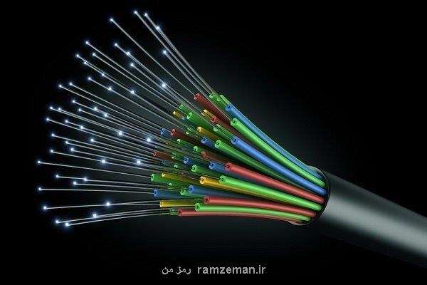 تصویب دستورالعمل مهاجرت از کابل مسی به فیبرنوری