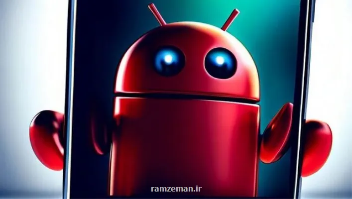 بدافزار بانکی جدید در کمین کاربران اندروید