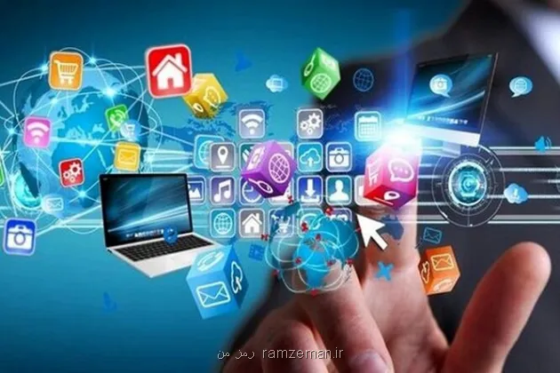 شتاب پیشرفت ارتباطات بوشهر برای بهبود کیفیت و گسترش خدمات دیجیتال