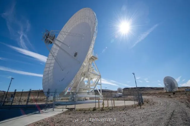 هوش مصنوعی مشکل هک شدن فضاپیماهای ناسا را برطرف کرد