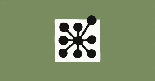 ضرب الاجل پنتاگون به آنتروپیک برای رفع محدودیت های امنیتی هوش مصنوعی