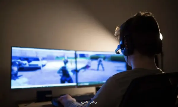 رسانه های اجتماعی برای نوجوانان فرانسوی ممنوع می شود