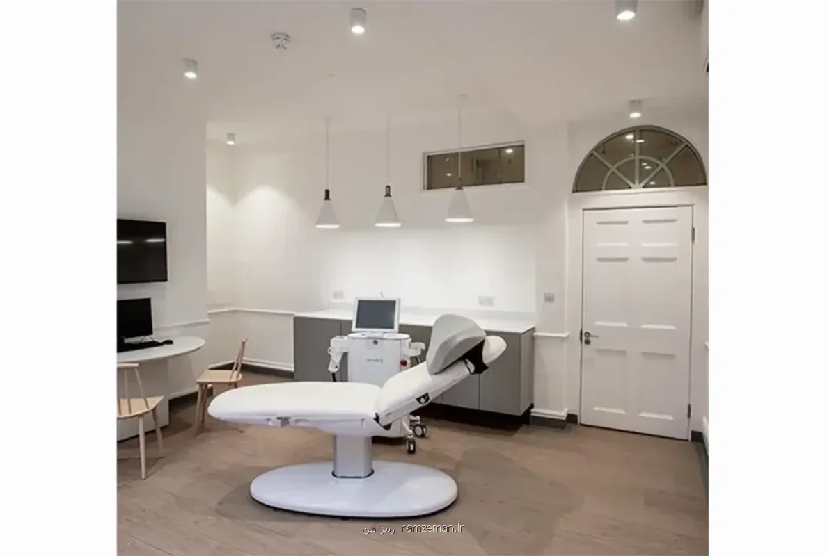 معرفی بهترین کلینیک های زیبایی در تهران